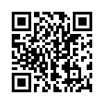 M22N-BC-TOA-OE QRCode