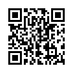 M22N-BC-TRA-RD QRCode