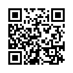 M22N-BC-TWA-WE QRCode