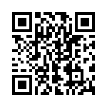 M22N-BC-TWA-YB QRCode