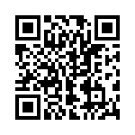 M22N-BC-TWA-YE QRCode