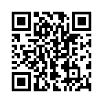 M22N-BC-TYA-YA QRCode