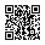 M22N-BC-TYA-YE QRCode