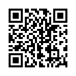 M22N-BG-TOA-OB QRCode