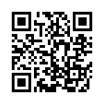 M22N-BG-TWA-WB QRCode