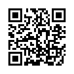 M22N-BG-TWA-YC QRCode