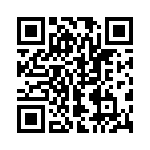 M22N-BG-TYA-YA QRCode