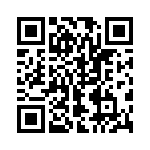 M22N-BG-TYA-YB QRCode