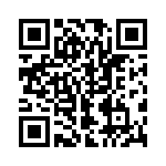 M22N-BG-TYA-YC QRCode