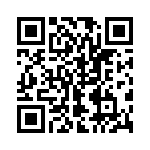 M22N-BN-TAA-AC QRCode