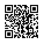 M22N-BN-TAA-AE QRCode