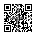 M22N-BN-TGA-GE QRCode