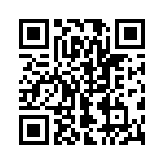 M22N-BN-TRA-RB QRCode