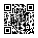 M22N-BN-TRA-RD QRCode