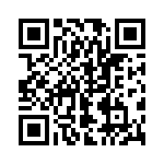 M22N-BN-TWA-WE QRCode