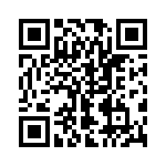 M22N-BN-TWA-YA QRCode