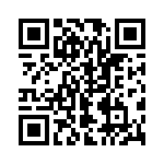 M22N-BN-TYA-YC QRCode