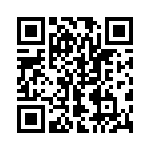 M22N-BN-TYA-YE QRCode