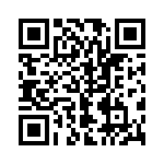 M22N-BP-TAA-AB QRCode