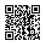 M22N-BP-TAA-AC QRCode