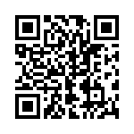 M22N-BP-TAA-AD QRCode