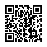 M22N-BP-TRA-RB QRCode