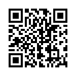 M22N-BP-TWA-WB QRCode