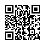 M22N-BP-TWA-WE QRCode