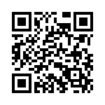 M22R-ER-12A QRCode