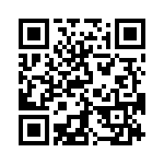 M22R-EY-24A QRCode
