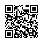 M22R-EY-T1 QRCode