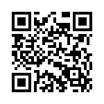 M22R103K2 QRCode