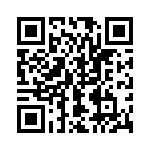 M22U224M5 QRCode