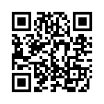 M22U683M1 QRCode