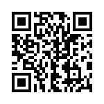 M2351KIAAE QRCode