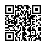 M2351ZIAAE QRCode