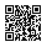 M24128-BRMN6P QRCode