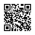 M24128-DFDW6TP QRCode