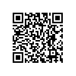 M24128S-FCU6T-T QRCode