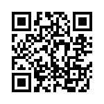 M24256-BFMB6TG QRCode