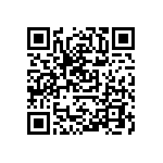 M24256-BWMN6TP-A QRCode