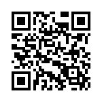 M24256-BWMW6TG QRCode