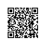 M24256-DRMN3TP-K QRCode