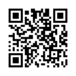 M24308-1-13Z QRCode