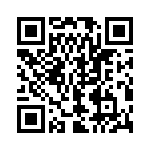 M24308-1-4Z QRCode