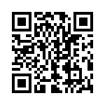 M24308-2-1Z QRCode