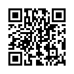 M24308-2-342Z QRCode