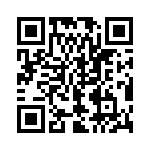 M24308-2-482F QRCode