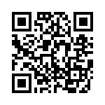 M24308-2-485F QRCode