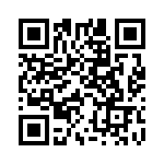 M24308-2-4F QRCode